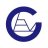 ciu taiwan