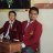 vaibhav45bansal