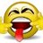 Steffen Jobbs