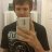 mikeme92
