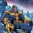 Thannos