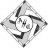 aneesh_ak0