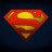 SuperSoph_WD
