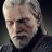 Geralt of Rivia