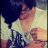 Laurr.