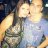 Andre Agius