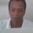 athmani
