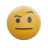 SirStephen