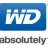CK_WD