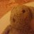 Abear