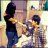 sid sharma