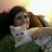 Tweetysvoice