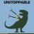 TrexABull