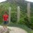 Hendry Lukito