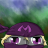 Metrosaur