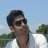 Behzad