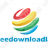 freedownloadlab
