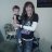 Christa Maxson