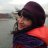 Irini