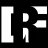 Crypto6