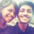 Dilshan Loca