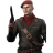 CaptainTom