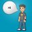 PixelMediaArts