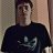 Mikesw92