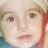 LiamRabe