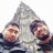 Rameez