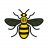 Sitebee