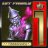 TINMANofoz