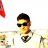 sanatt abrol