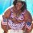 ProudBlackWomen