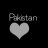 Mubashar