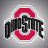 Buckeye