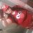 Jenny L