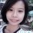 sasabi