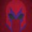 Magneto10