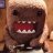 User2122