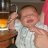 Allen Lwis
