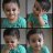 vishal jain