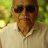 SURESH IDGUNJI