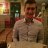 alexandercy92