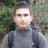 nelucristian