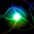 Lightspeed