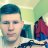 Davor