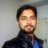 Najm Syed