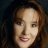 Donna Glisson