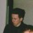 Bob Kiberd